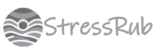 Stressrub